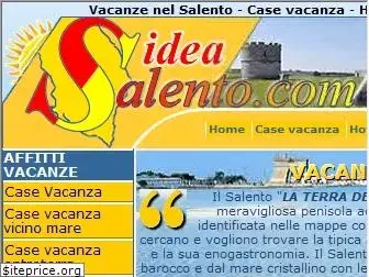 ideasalento.com