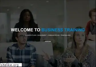 ideasandtraining.com