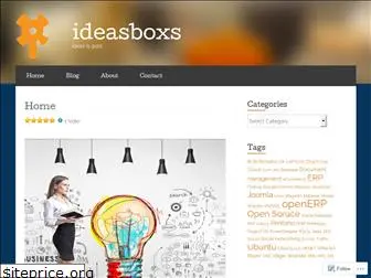 ideasboxs.wordpress.com