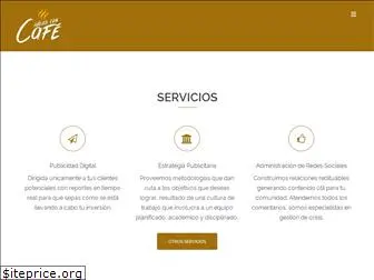 ideasconcafe.com