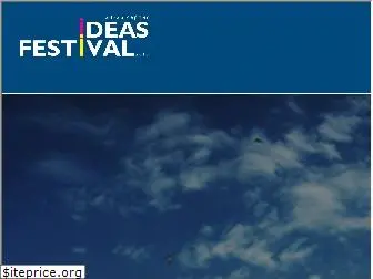 ideasfest.in.ua