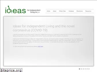 ideasfil.com