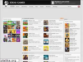 ideasgames.com