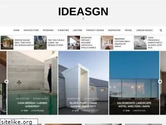 ideasgn.com