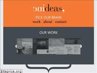 ideasinc.com