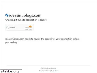 ideasint.blogs.com