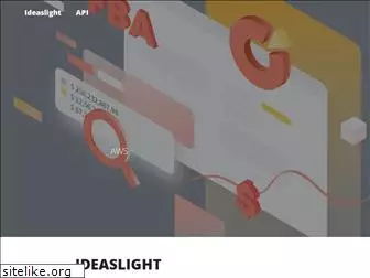 ideaslight.com