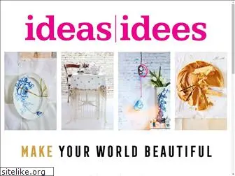 ideasmag.co.za