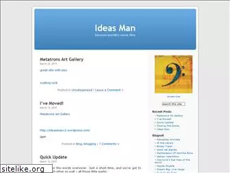 ideasman.wordpress.com