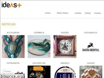 ideasmas.com