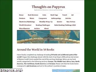 ideasonpapyrus.wordpress.com