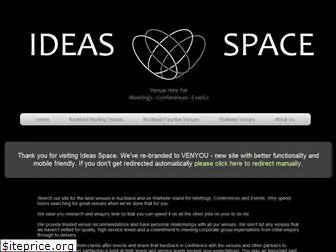 ideaspace.co.nz