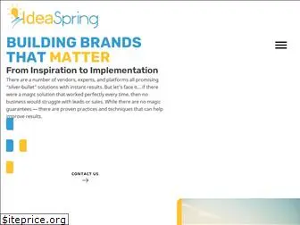 ideaspring.com