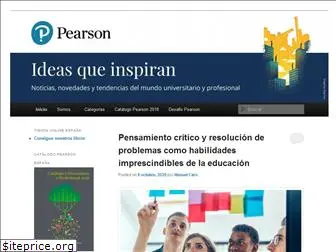 ideasqueinspiran.com