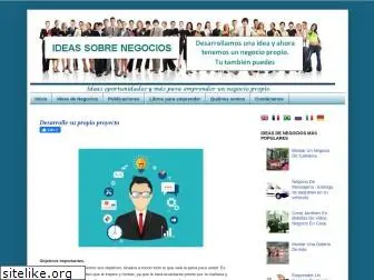 ideassobrenegocios.blogspot.com