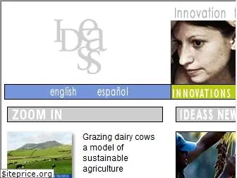 ideassonline.org