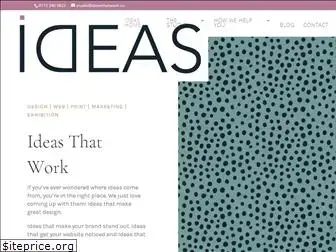 ideasthatwork.co