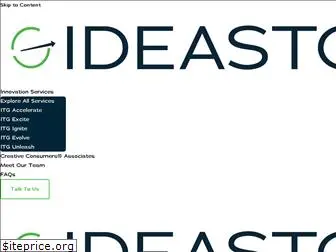 ideastogo.com