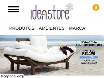 ideastore.com.br