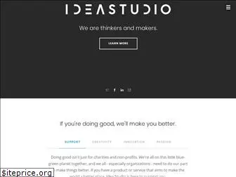 ideastudio.ca