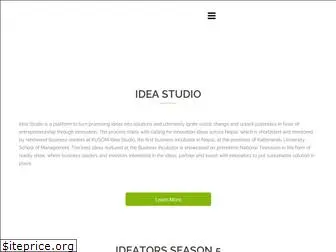 ideastudio.org.np