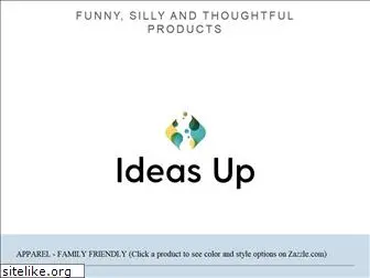 ideasup.com