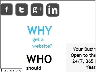 www.ideaswaves.com