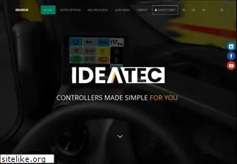 ideatec.be