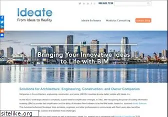 ideateinc.com