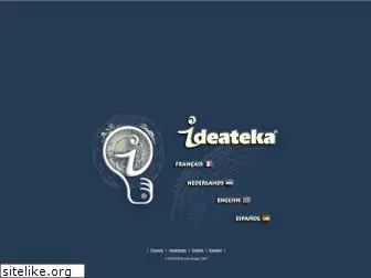 ideateka.com
