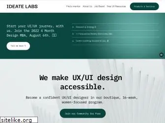 ideatelabs.co