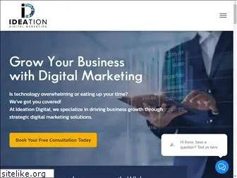 ideation-digital.com