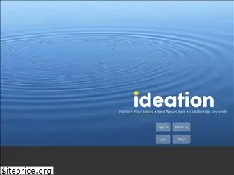 ideation.com