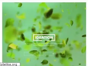 ideationagency.co.nz