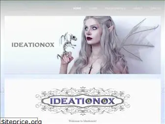 ideationox.com