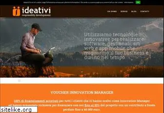 ideativi.it