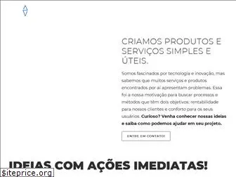 ideativodesign.com.br