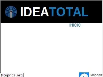 ideatotal.com
