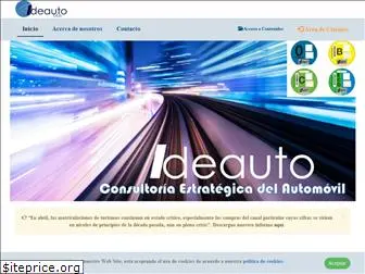 ideauto.com