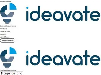 ideavate.co.uk