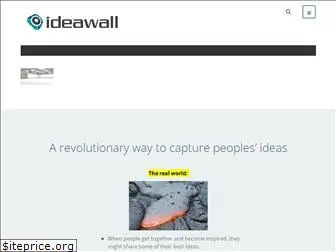 ideawall.net