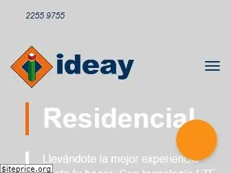 ideay.net.ni