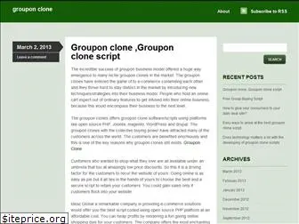 ideazclone.wordpress.com