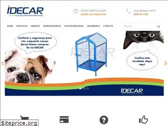idecar.com.br