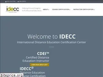 idecc.org