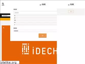 idechs.com