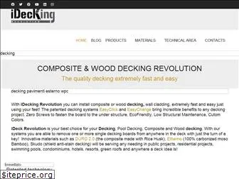 idecking-uk.com