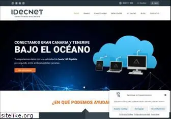 idecnet.com