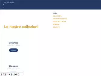 idecoitalia.com