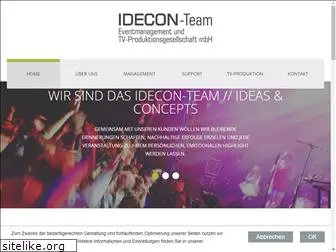 idecon-team.de